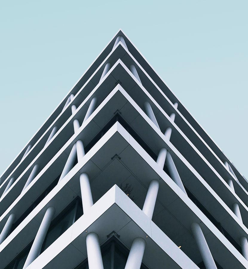 Abstract Shape Abstract Shape